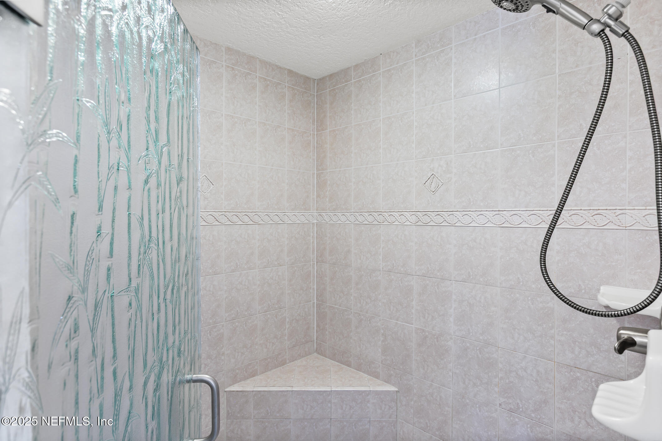8716 Thomas Road Jacksonville, FL 32219 - Photo 31 of 91 Owner's Suite - Ensuite Bath