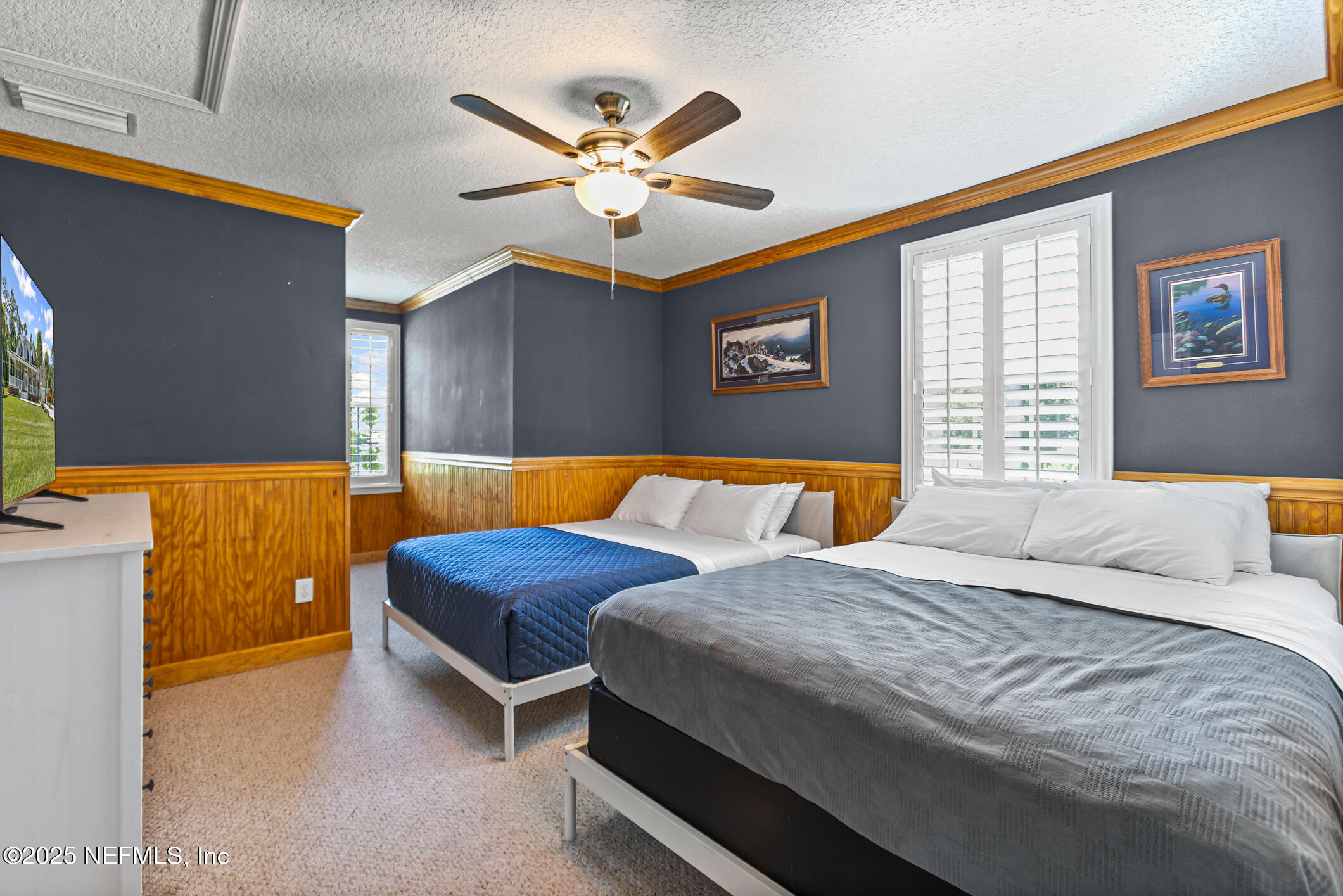 8716 Thomas Road Jacksonville, FL 32219 - Photo 33 of 91 Bedroom 2