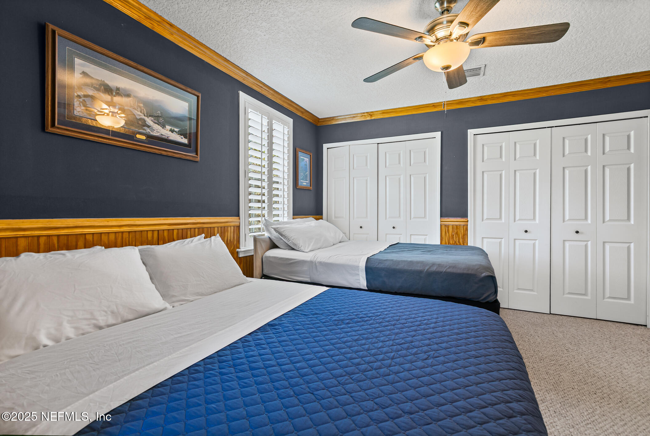 8716 Thomas Road Jacksonville, FL 32219 - Photo 34 of 91 Bedroom 2