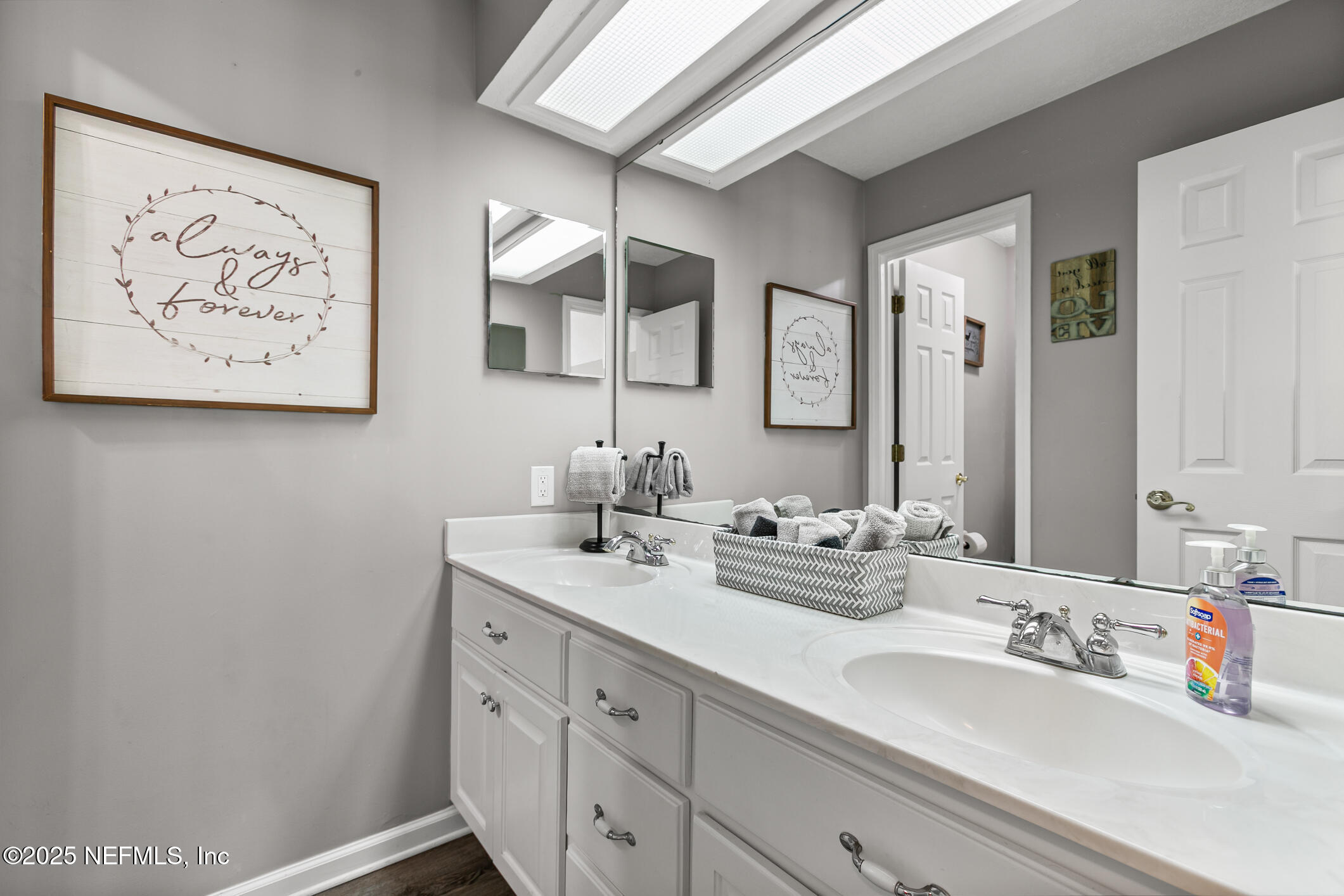 8716 Thomas Road Jacksonville, FL 32219 - Photo 35 of 91 Bathroom 2