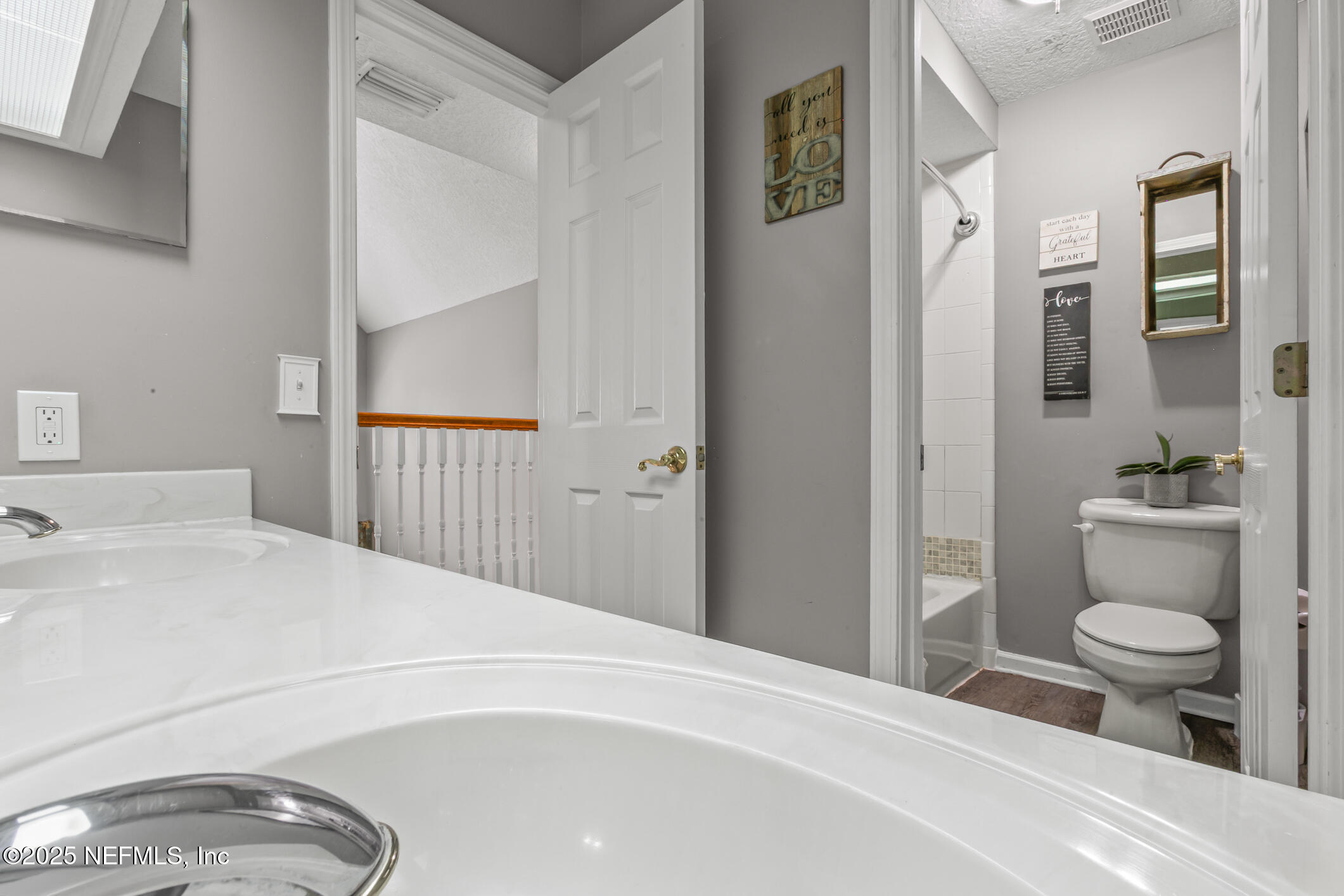 8716 Thomas Road Jacksonville, FL 32219 - Photo 36 of 91 Bathroom 2