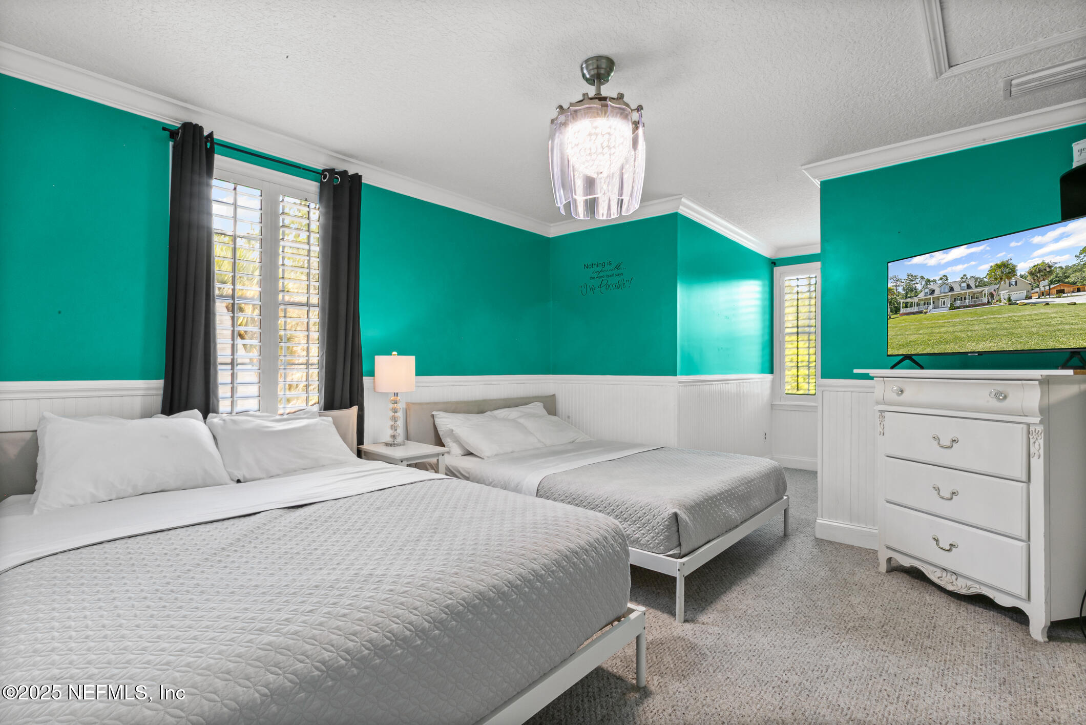 8716 Thomas Road Jacksonville, FL 32219 - Photo 37 of 91 Bedroom 3