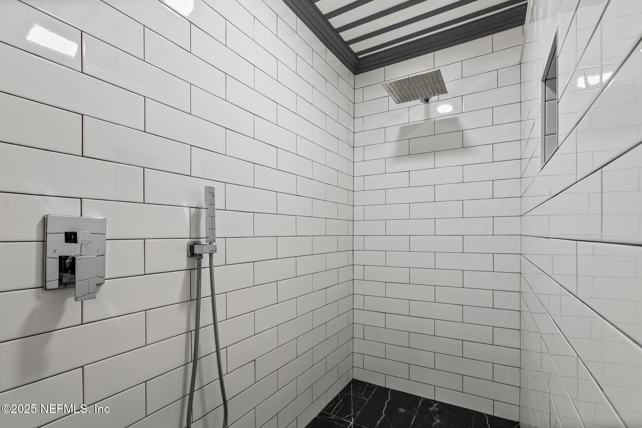8716 Thomas Road Jacksonville, FL 32219 - Photo 51 of 91 Bathroom 3