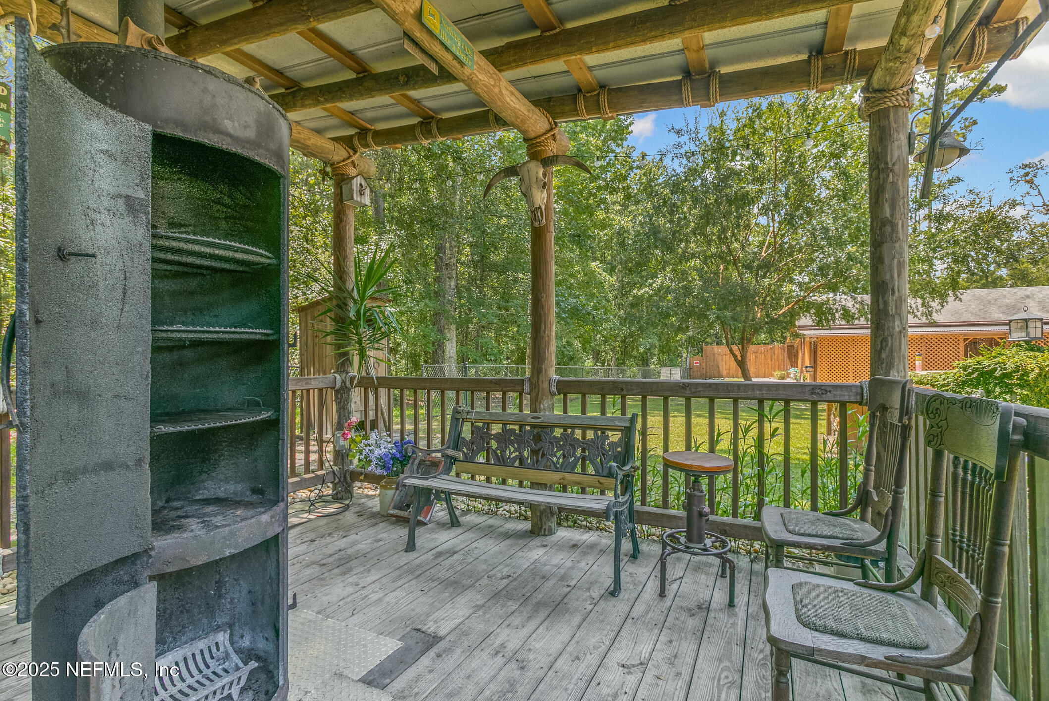 8716 Thomas Road Jacksonville, FL 32219 - Photo 60 of 91 Gazeebo
