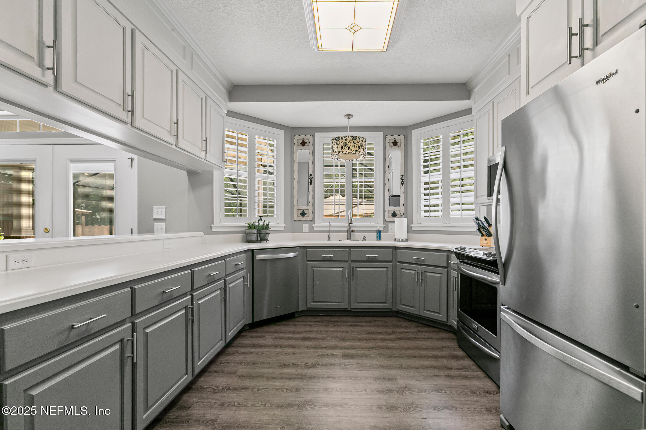 8716 Thomas Road Jacksonville, FL 32219 - Photo 6 of 91 Kitchen