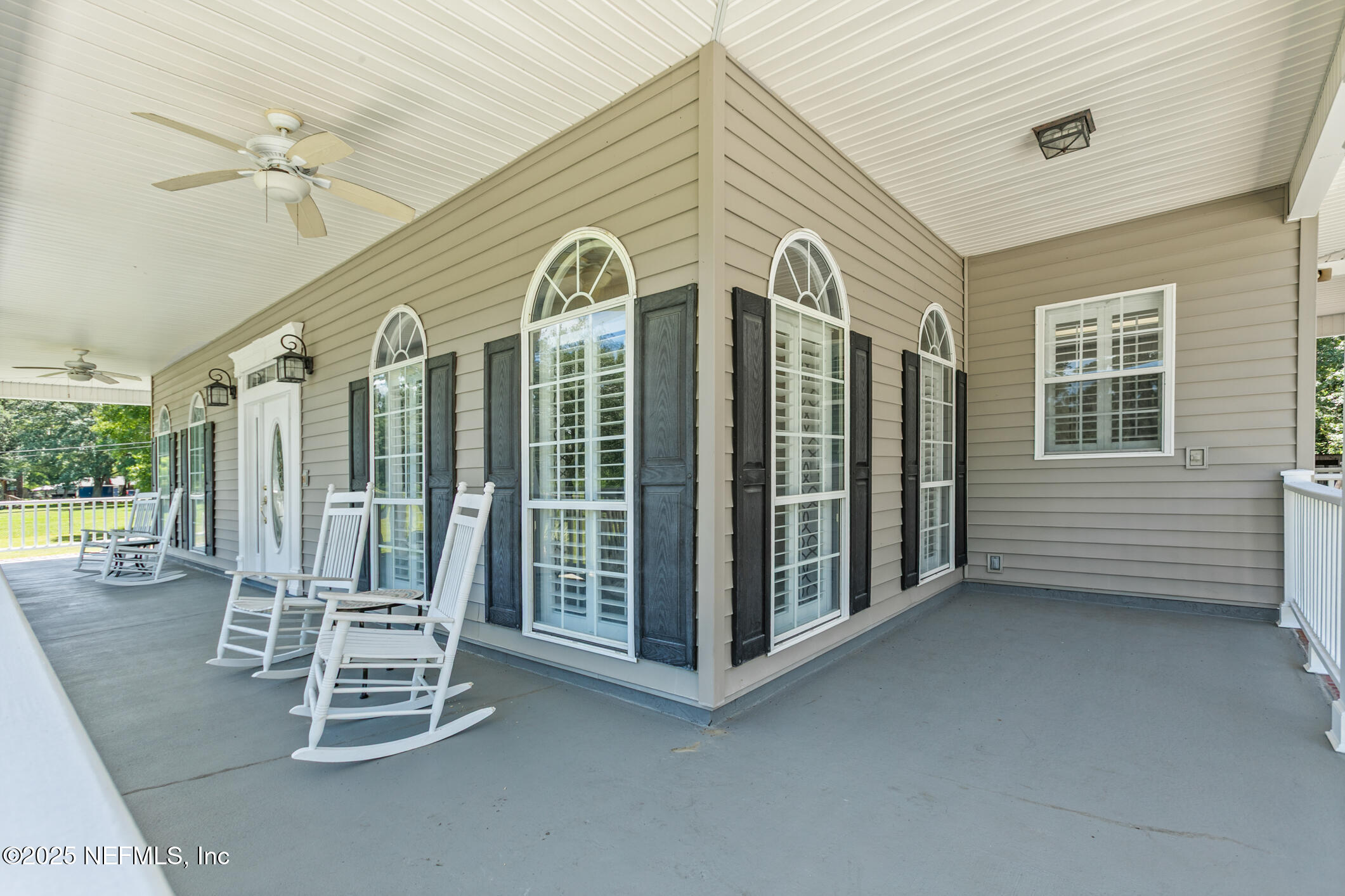 8716 Thomas Road Jacksonville, FL 32219 - Photo 10 of 91 Wraparound Porch