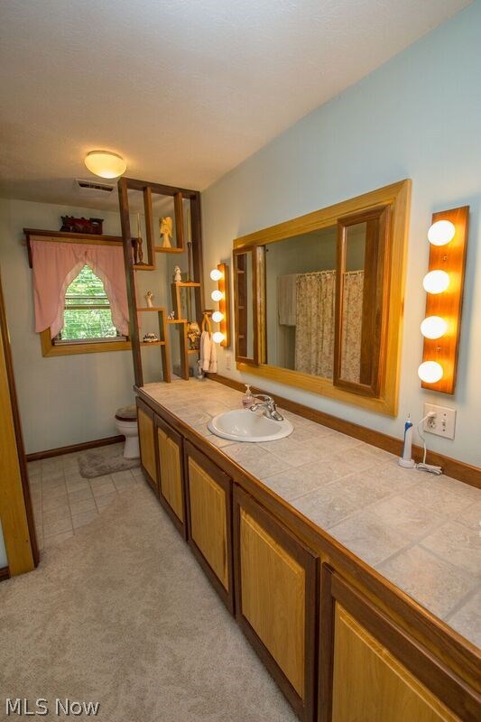 5117 Young Road Stow, OH 44224 - Photo 13 of 34 Gallery Image 13