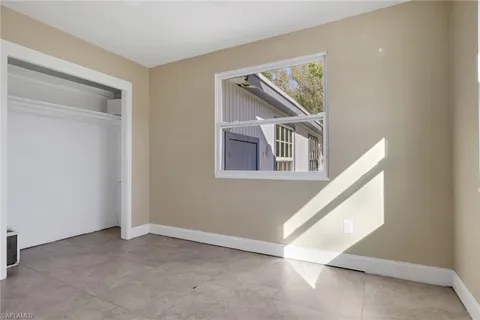 $199,999 | 2933 Jackson Street, Fort Myers, FL 33901