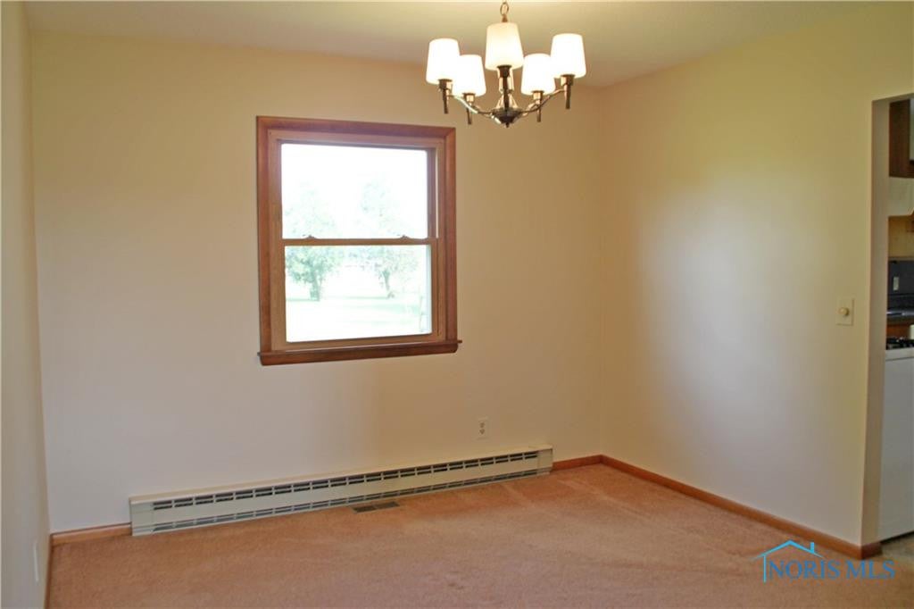 18610 Mercer Road Bowling Green, OH 43402 - Photo 17 of 32 Gallery Image 17