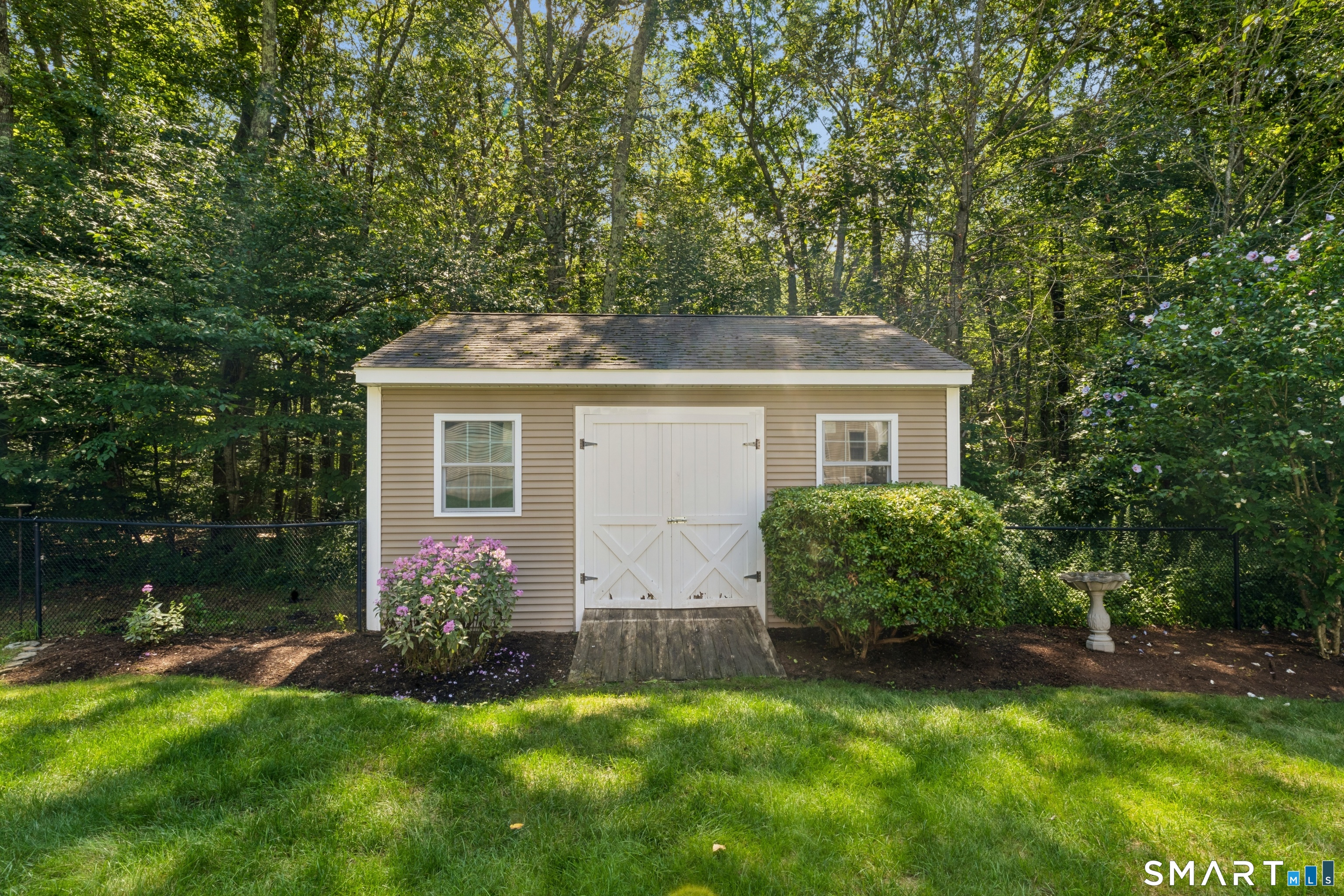 21 Sunset Ridge Deep River, CT 06417 - Photo 34 of 37 Gallery Image 34