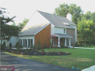 721 Burnley Road Wilmington, DE 19803 - Photo 1 of 6 Gallery Image 1