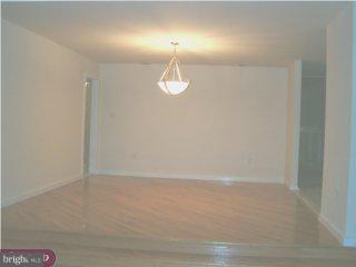 721 Burnley Road Wilmington, DE 19803 - Photo 3 of 6 Gallery Image 3