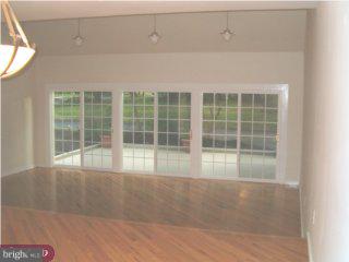 721 Burnley Road Wilmington, DE 19803 - Photo 4 of 6 Gallery Image 4