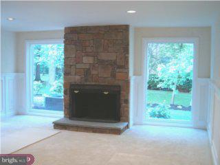 721 Burnley Road Wilmington, DE 19803 - Photo 5 of 6 Gallery Image 5