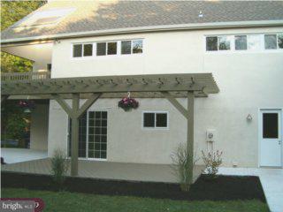 721 Burnley Road Wilmington, DE 19803 - Photo 6 of 6 Gallery Image 6