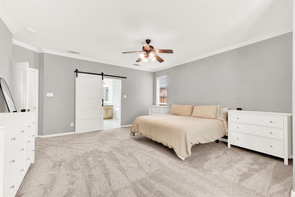 7986 Rasor Drive Frisco, TX 75036 - Photo 20 of 39