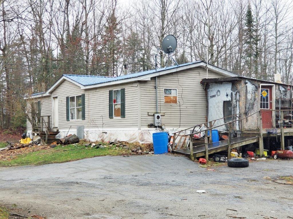 1580 Bailey Road Knox, ME 04986 - Photo 26 of 48