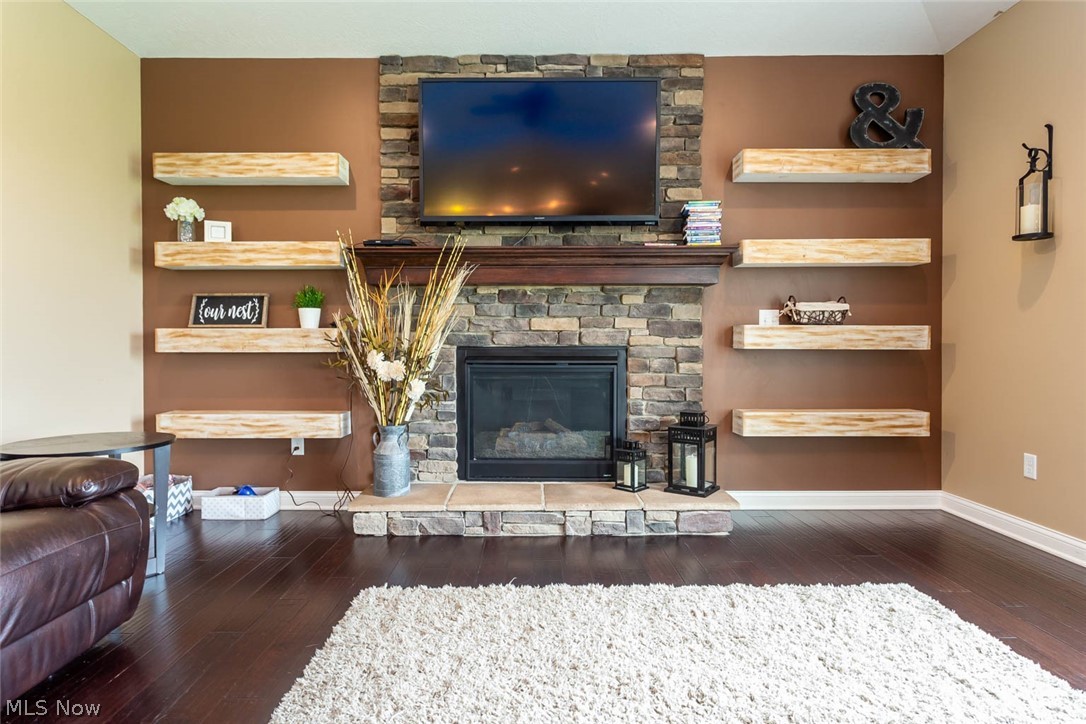 18281 Whitehead Road Lagrange, OH 44050 - Photo 14 of 28 Gallery Image 14