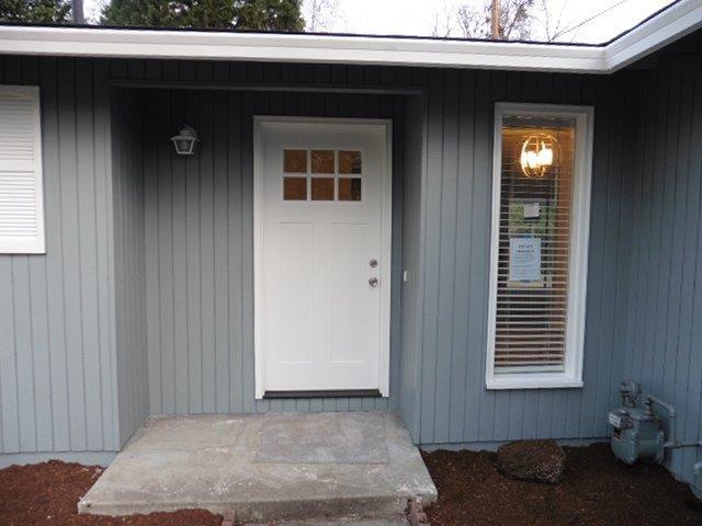 721 Talbot Street Eagle Point, OR 97524 - Photo 5 of 19 Additional Photo