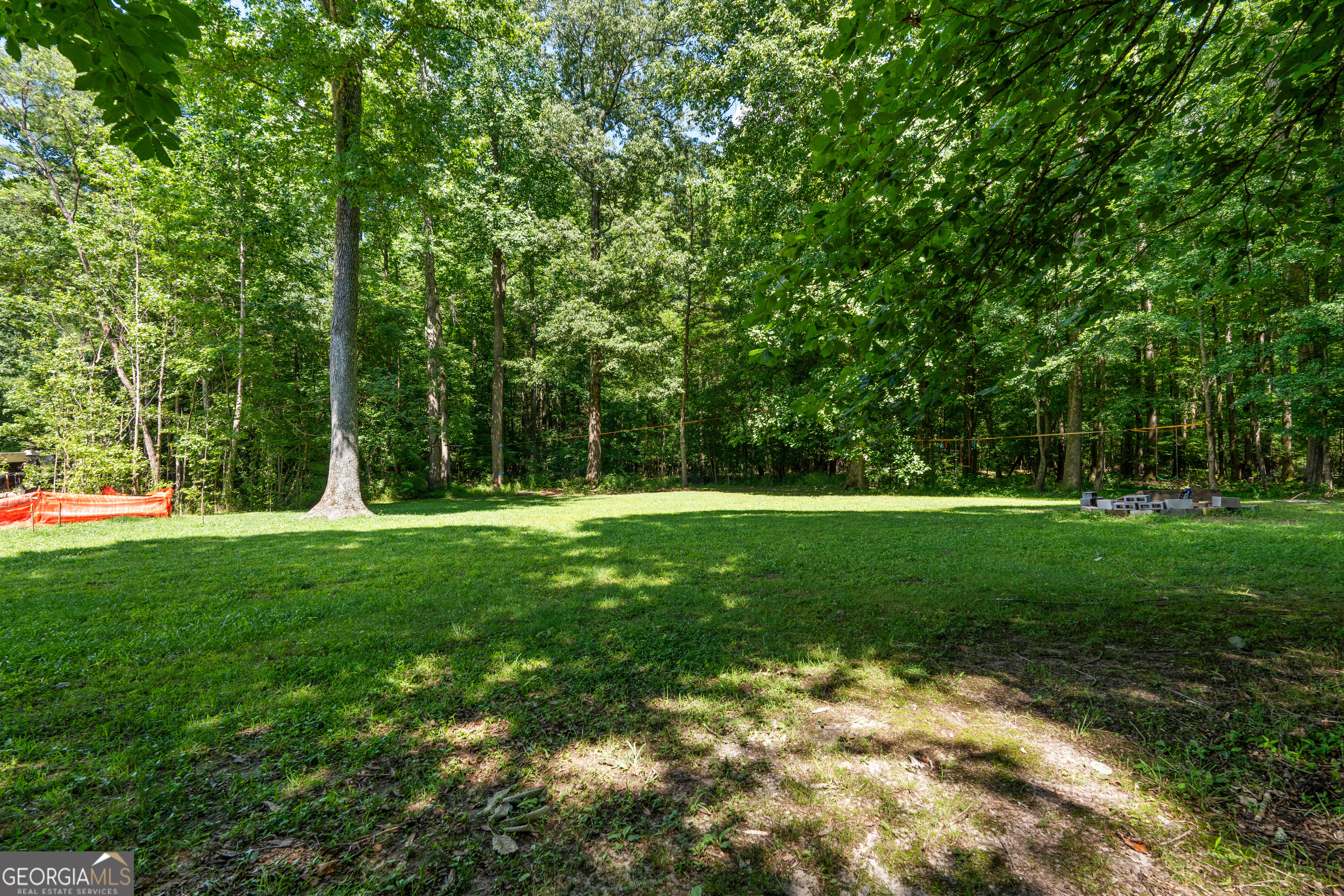 170 Pendleton Trail Tyrone, GA 30290 - Photo 65 of 71