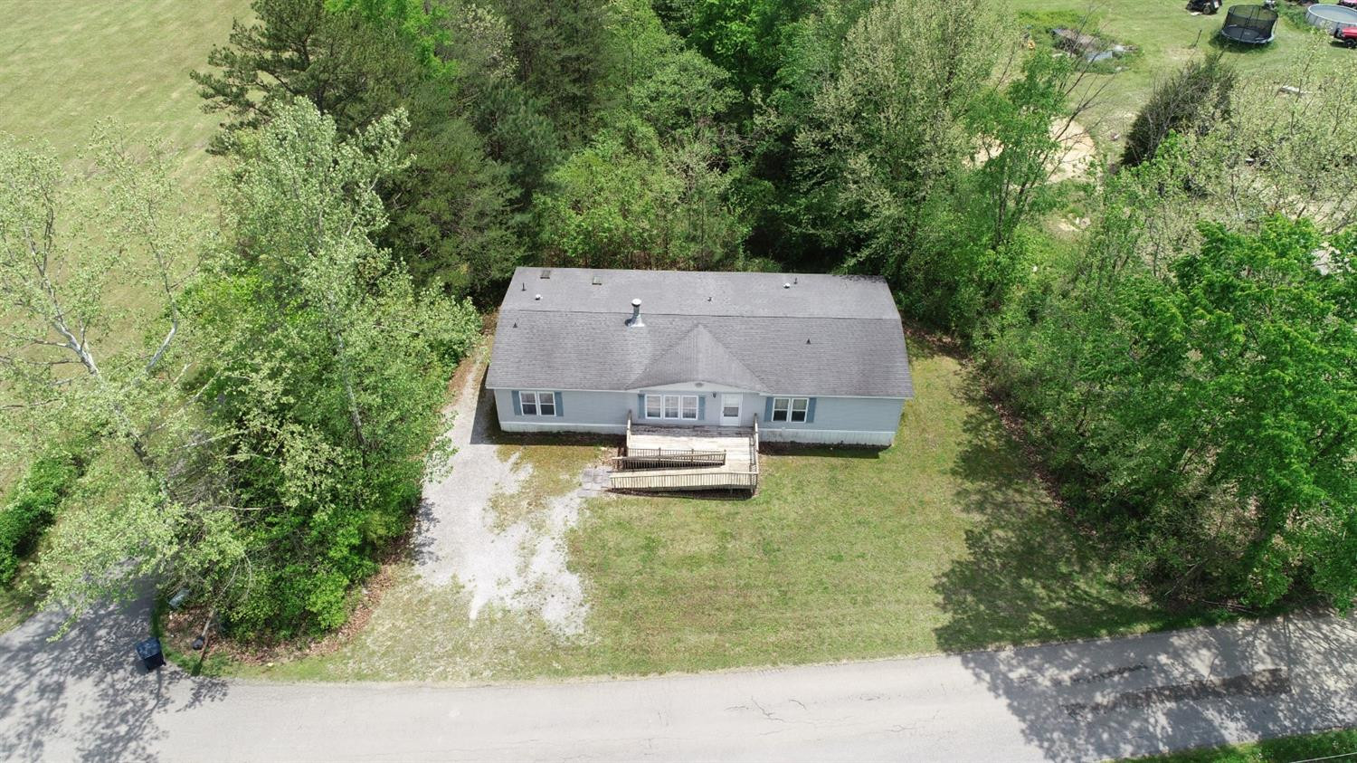 1975 River Road Williamsburg, KY 40769 - Photo 59 of 72 Photo 59
