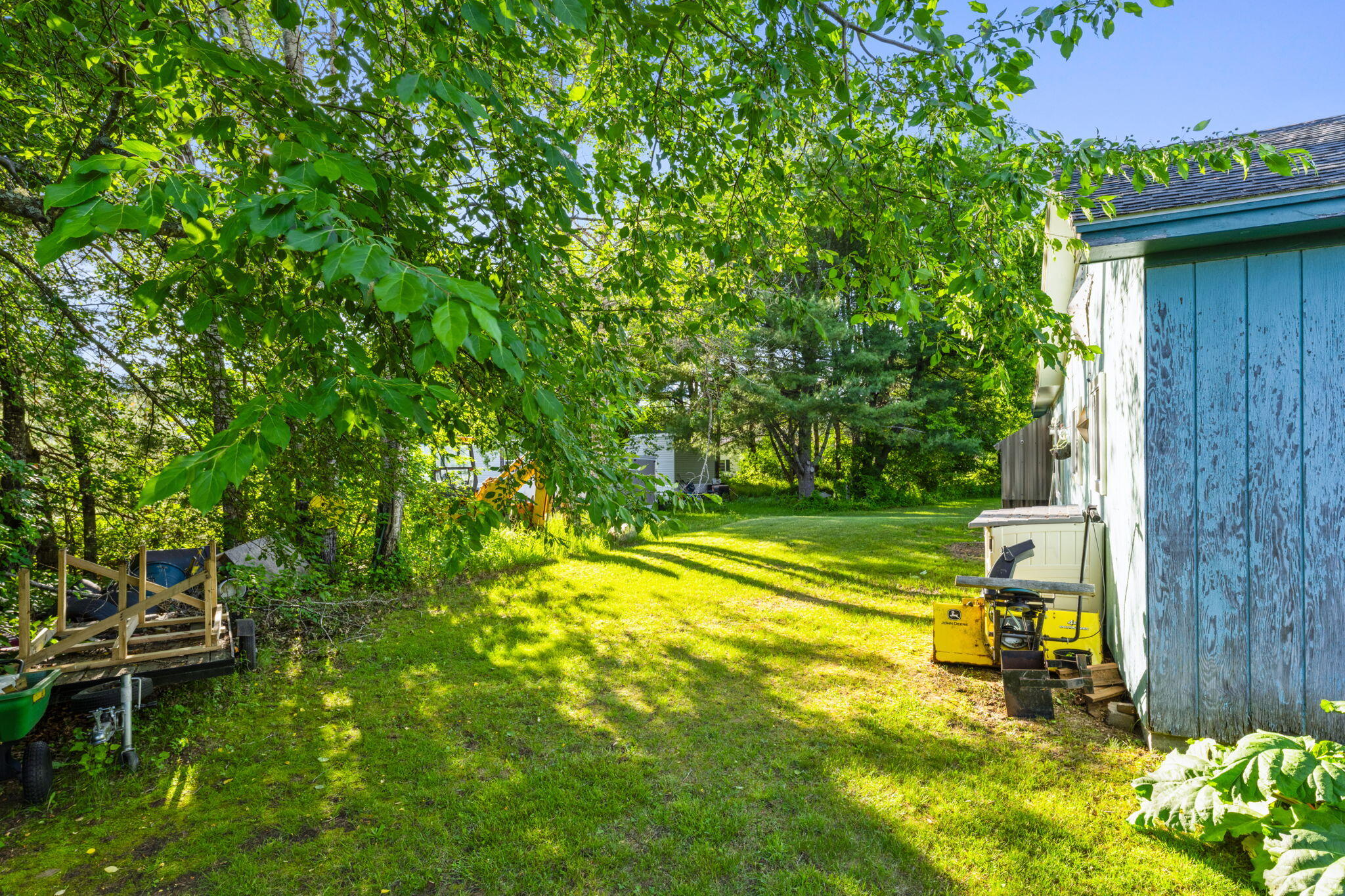 4 Mann Street Howland, ME 04448 - Photo 15 of 44 15-web-or-mls-DSC04678