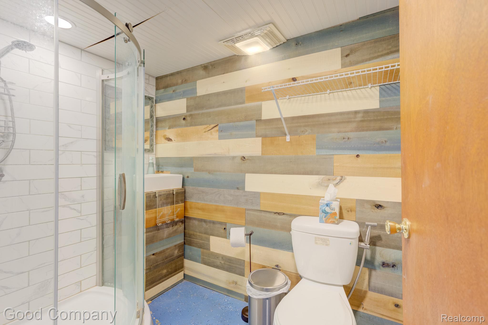 10 Millington Road Pleasant Ridge, MI 48069 - Photo 61 of 87 10 Millington Rd.-54.jpg