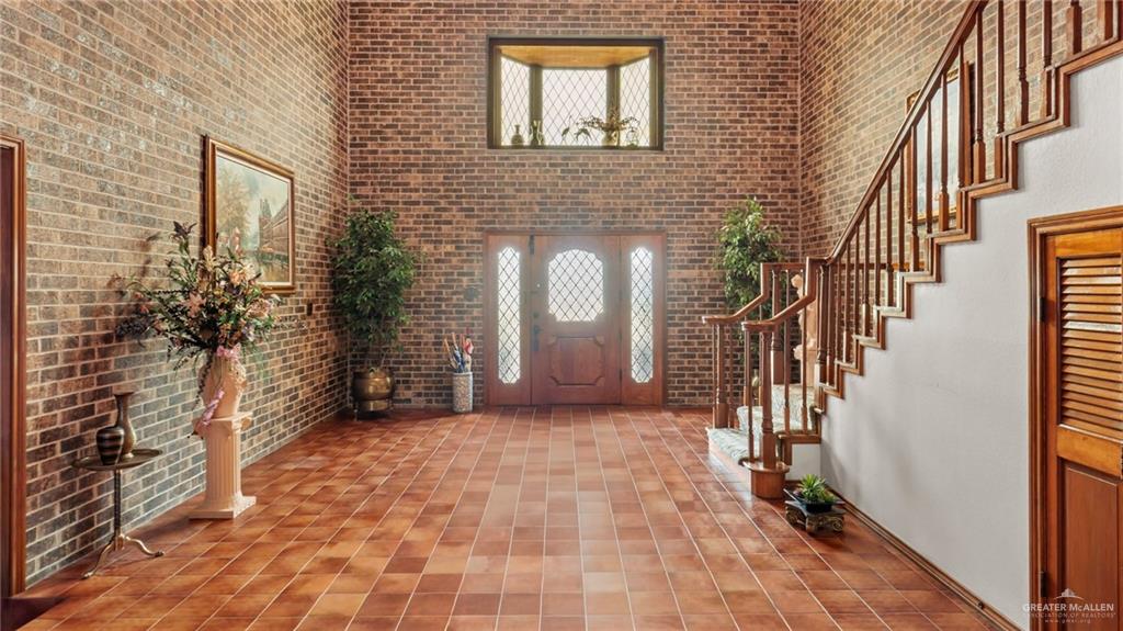3701 South Sugar Road Pharr, TX 78577 - Photo 13 of 39