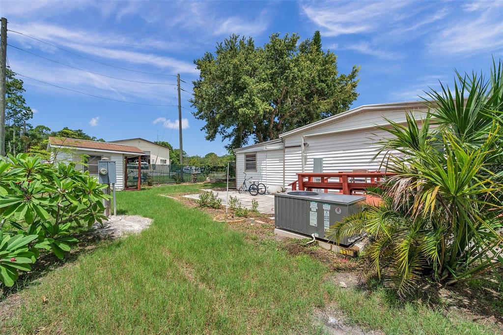 6524 Roosevelt Drive Port Richey, FL 34668 - Photo 47 of 100