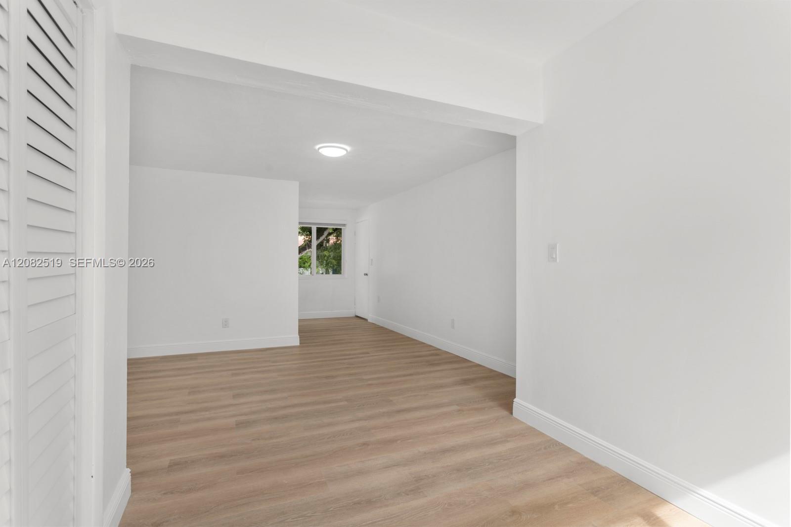 2375 Southwest 16th Avenue, Unit B Miami, FL 33145 - Photo 14 of 16 Gallery Image 14