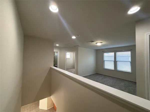$2,500 | 9410 Privet Drive, Austin, TX 78748