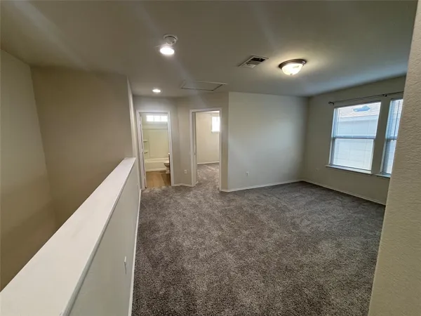 $2,500 | 9410 Privet Drive, Austin, TX 78748