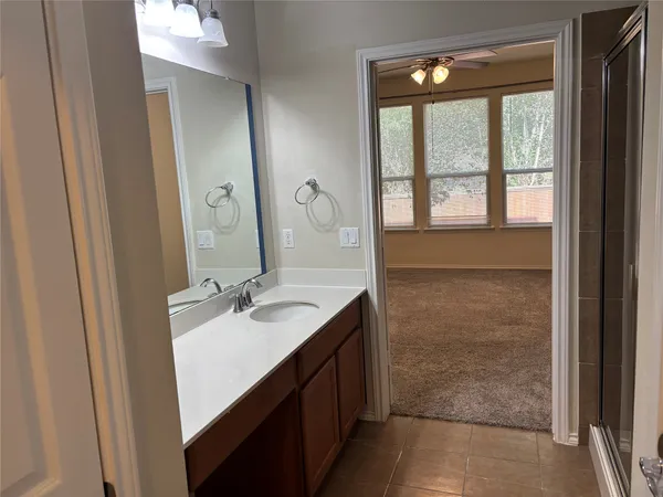 $2,500 | 9410 Privet Drive, Austin, TX 78748