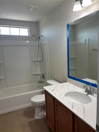 $2,500 | 9410 Privet Drive, Austin, TX 78748