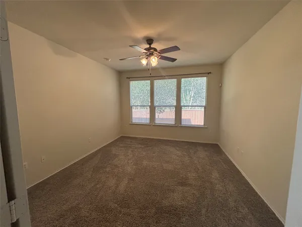 $2,500 | 9410 Privet Drive, Austin, TX 78748
