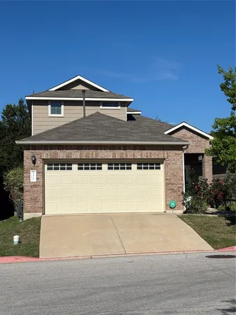 $2,500 | 9410 Privet Drive, Austin, TX 78748