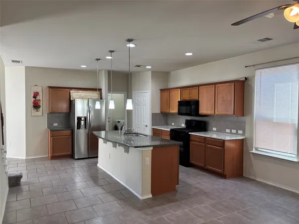 $2,500 | 9410 Privet Drive, Austin, TX 78748