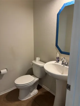 $2,500 | 9410 Privet Drive, Austin, TX 78748