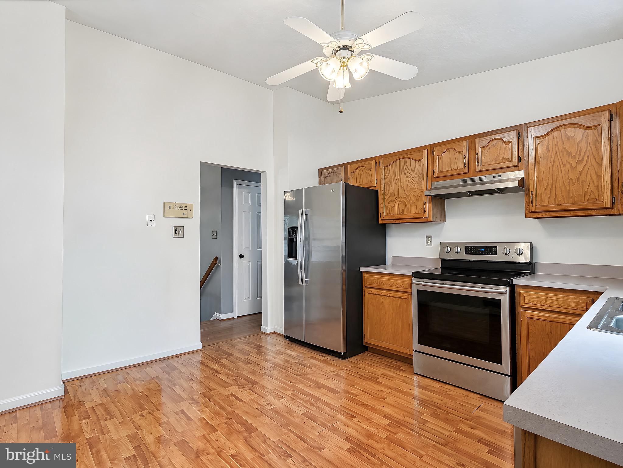 11422 Rawhide Road Lusby, MD 20657 - Photo 11 of 46 Gallery Image 11