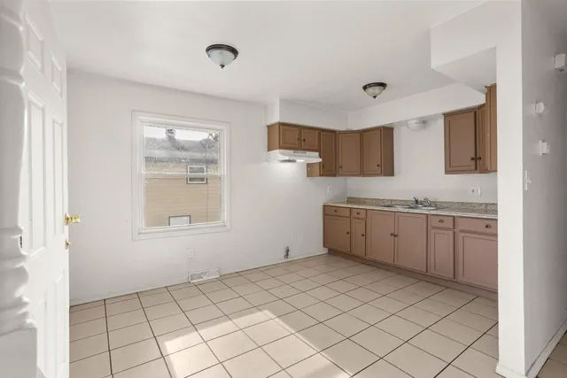 $225,000 | 6505 North 53rd Street, Unit 6503, Milwaukee, WI 53223