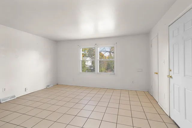 $225,000 | 6505 North 53rd Street, Unit 6503, Milwaukee, WI 53223