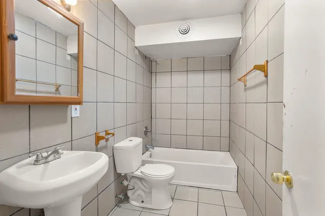 $225,000 | 6505 North 53rd Street, Unit 6503, Milwaukee, WI 53223