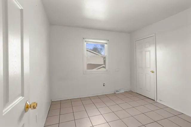 $225,000 | 6505 North 53rd Street, Unit 6503, Milwaukee, WI 53223