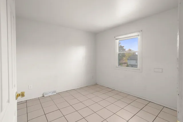 $225,000 | 6505 North 53rd Street, Unit 6503, Milwaukee, WI 53223