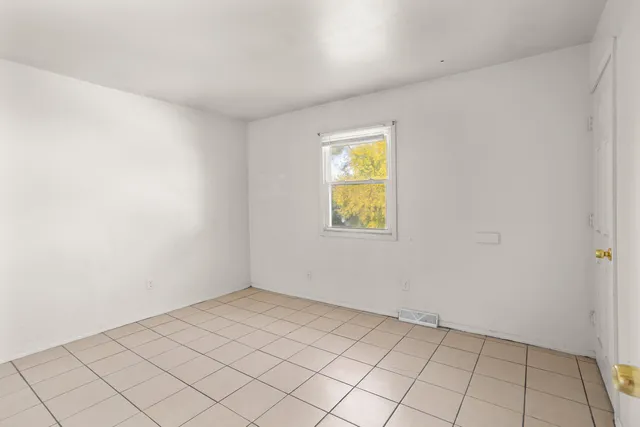 $225,000 | 6505 North 53rd Street, Unit 6503, Milwaukee, WI 53223