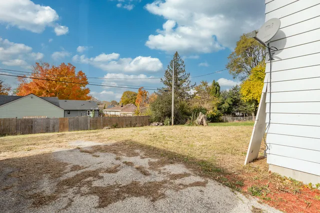 $225,000 | 6505 North 53rd Street, Unit 6503, Milwaukee, WI 53223