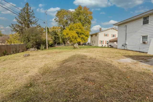 $225,000 | 6505 North 53rd Street, Unit 6503, Milwaukee, WI 53223