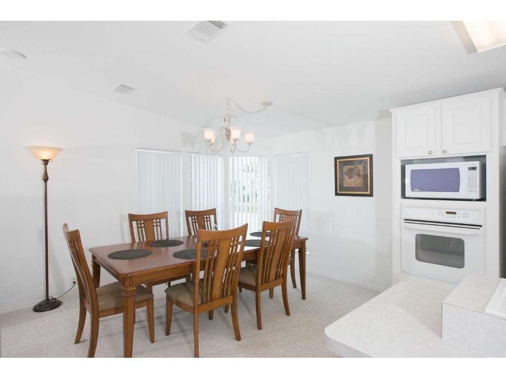 7540 Boxelder Road, Unit H27 Micco, FL 32976 - Photo 2 of 20 Gallery Image 2