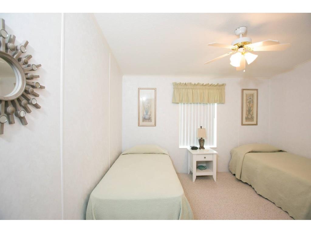 7540 Boxelder Road, Unit H27 Micco, FL 32976 - Photo 11 of 20 Gallery Image 11