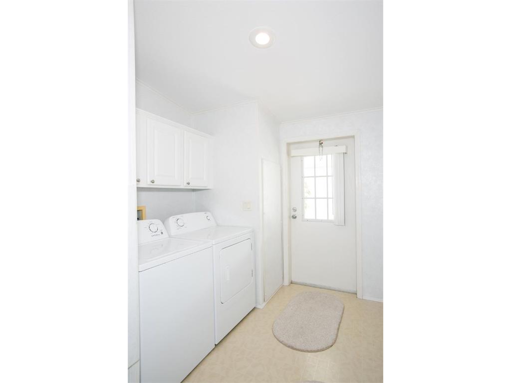 7540 Boxelder Road, Unit H27 Micco, FL 32976 - Photo 12 of 20 Gallery Image 12